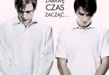 Tatlı Şiddet ve Gizli Şiddet: Funny Games’e Eagleton, Zizek ve Derrida’dan Bakış