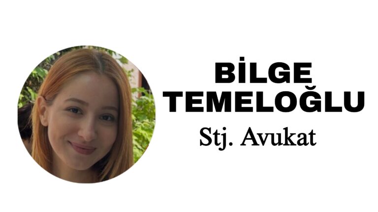 Hüznün Hazza Dönüştüğü An: Neden Hüzünlü Müzik Dinleriz?