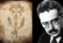 Sanatın Kaybolan Büyüsü: Walter Benjamin ve Modern Çağ