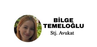 KAYBOLAN BİR MANİFESTO: BİR TABLOYLA REJİME BAKMAK