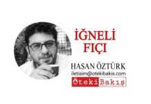 Bir Hastane Satıldı… Peki Hafıza?