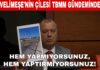 Velimeşe’nin Çilesi TBMM Gündeminde TBMM kürsüsünde konuşan CHP Tekirdağ Milletvekili İlhami Özcan Aygun Velimeşe hemzemin geçit açıklaması