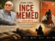 İnce Memed’i Yeniden Okumak: İktidar, Umut ve İnsan Onuru Üzerine Bir Roman Yasar Kemal Ince Memed romani felsefi okuma ve edebi elestiri yazisi gorseli